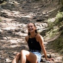 Présentation de la tente de toit portefeuille et son annexe