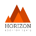 HORIZON Tents